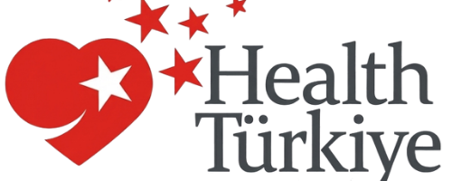 Health Turkey o